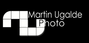 Logo_martin1